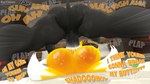 16:9 2024 2_tails 3d_(artwork) 4k absurd_res anal anal_orgasm anal_penetration announcing_anal_orgasm announcing_orgasm anthro anthro_on_anthro anthro_penetrated anthro_penetrating anthro_penetrating_anthro balls bed big_balls big_butt big_penis black_balls black_body black_fur black_penis bodily_fluids bruised bruised_butt butt canid canine cum cum_in_ass cum_inside cum_while_penetrated dialogue digital_media_(artwork) dirty_talk duo dutch_angle ejaculation english_text erection eulipotyphlan femboy fox from_front_position fucked_silly fur furniture genital_fluids genitals glans hand_print hands-free heart_symbol hedgehog hi_res huge_balls huge_penis interspecies lying male male/male male_on_bottom male_on_top male_penetrated male_penetrating male_penetrating_male mammal mating_press miles_prower missionary_position moan multi_tail neotaurus on_back on_bed on_bottom on_top onomatopoeia orange_body orange_fur orange_glans orgasm penetration penis plap rough_sex sega sex shadow_the_hedgehog sonic_the_hedgehog_(series) sound_effects spank_marks tail text white_body white_fur widescreen yellow_balls yellow_body yellow_fur yellow_penis