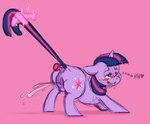 post #3691315