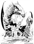Rating: q
ID: 5145615
Date: 2024-10-28 19:25:53 -0400
Status: active
Score: 11
2014 5_fingers armor artist_name axelmedellin bent_arm black_eyes bottomwear cape claws clothed clothed_human clothed_male clothing crop_top dated death defending dragon dragonslayer dropping_object european_mythology facial_horn female female_feral female_human feral fingers folded_wings footwear furrowed_brow furrowed_eyebrows gesture grass greyscale group hair hair_on_shoulders hand_gesture hat headgear headwear holding_object holding_shield holding_sign horn human inktober knight larger_feral long_hair long_neck looking_at_another male male_human mammal melee_weapon membrane_(anatomy) membranous_wings midriff monochrome mythological_creature mythological_scalie mythology navel nose_horn overweight overweight_human overweight_male painting_(artwork) pants pauldron pen_(artwork) peta plant pointing rock sandals scalie severed_body_part severed_head shield shirt shoes shorts sign signature simple_background size_difference smaller_human standing sword t-shirt text toe_claws topwear torn_cape torn_clothing traditional_media_(artwork) url vermithrax_pejorative warrior weapon western_dragon white_clothing white_shirt white_t-shirt white_topwear wings worried post #5145615