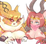 post #3749044