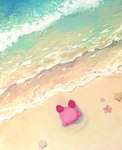 post #3204576