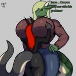 post #3039331