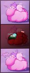 post #3667832