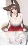 post #3836902
