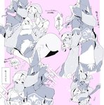 post #2544748