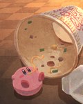 Rating: s
ID: 4592351
Date: 2024-02-11 09:32:20 -0500
Status: active
Score: 18
2024 4:5 :o alien ambiguous_gender ara_love_kirby big_head black_eyes blue_eyes blush claws colored digital_drawing_(artwork) digital_media_(artwork) earless eating eating_food feet food hi_res inside kirby kirby_(series) legs_up looking_up lying mouth_closed nintendo noodles noseless not_furry nude open_mouth pink_body pink_claws pink_skin portrait ramen red_feet rosy_cheeks round_body round_eyes round_head signature small_body solo sphere_creature twitter waddling_head post #4592351