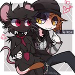post #3798332
