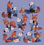 post #5554528