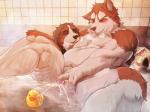 Rating: e
ID: 427003
Date: 2014-01-13 09:30:00 -0500
Status: active
Score: 77
2013 4:3 alternate_version_at_source anal anal_beads anal_penetration anthro anthro_on_anthro balls bath bathtub bernese_mountain_dog bodily_fluids breath buttplug canid canine canis cum cum_in_ass cum_in_water cum_inside cum_underwater cumshot detailed_background dildo domestic_dog duo ejaculation erection eyes_closed foreskin genital_fluids genitals hug humanoid_genitalia humanoid_penis male male/male male_penetrated male_penetrating male_penetrating_male mammal molosser mountain_dog oaks16 one_eye_closed open_mouth orgasm overweight partially_retracted_foreskin penetration penis plug_(sex_toy) rubber_duck sex sex_toy slightly_chubby steam surfboard_(position) swiss_mountain_dog tears teeth water wet post #427003