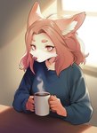 post #5584724