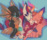 post #5614517