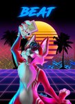 Rating: s
ID: 2809199
Date: 2021-06-30 21:10:28 -0400
Status: active
Score: 9
1980s_theme arms_bent black_hair black_nose blue_text electronics english_text fur game_boy game_boy_console game_boy_family game_boy_logo game_console hair handheld_console hi_res holding_console holding_game_boy holding_object ironraptor logo nintendo nintendo_console open_mouth pointy_ears prick_ears raised_arm raised_hand red_body red_fur retro short_hair solo synthwave teeth text tongue vaporwave white_body white_fur post #2809199