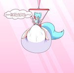 Rating: e
ID: 5415949
Date: 2025-03-06 11:46:51 -0500
Status: active
Score: 39
absurd_res ageplay animal_humanoid bib big_diaper big_tail blue_hair bouncer canid canid_humanoid canine canine_humanoid clean_diaper clothed clothing dialogue diaper diaper_fetish diaper_tent digital_media_(artwork) english_text erection erection_in_diaper feet fox fox_humanoid fur hair hi_res huge_diaper humanoid hyper infantilism male mammal mammal_humanoid pacifier red_eyes robbin_(nazoc) roleplay shirt simple_background sir-dancalot solo tail teeth tenting text thought_bubble topwear wearing_diaper post #5415949