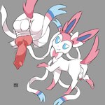 post #5540747