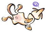 Rating: s
ID: 5550005
Date: 2025-05-05 02:29:16 -0400
Status: active
Score: 2
2021 ambiguous_gender canid canine canis collar domestic_dog feral hi_res lying mammal on_back organs presenting saintlycharles simple_background sleeping snoring solo sound_effects stomach vowelless vowelless_sound_effect white_background zzz post #5550005