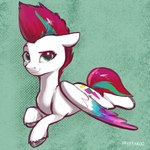 post #3288531