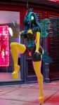 Rating: q
ID: 4717069
Date: 2024-04-12 22:12:33 -0400
Status: active
Score: 69
3d_(artwork) 4k 9:16 absurd_res anthro anthrofied armwear arthropod big_breasts bikini body_control boots breasts bridal_gauntlets changeling clenched_teeth clothing colored_nails crown digital_media_(artwork) female footwear friendship_is_magic green_eyes green_hair green_nail_polish green_nails green_tail hair hasbro headgear hi_res high_heeled_boots high_heels huge_filesize latex latex_armwear latex_bikini latex_boots latex_bridal_gauntlets latex_clothing latex_footwear latex_legwear latex_thigh_boots latex_thigh_highs legwear lipstick makeup membrane_(anatomy) membranous_wings my_little_pony nails outside queen_chrysalis_(mlp) shoes slavekini smile solo swimwear tail teeth thigh_boots thigh_highs two-piece_swimsuit vladichslg wings yellow_armwear yellow_bikini yellow_bridal_gauntlets yellow_clothing yellow_latex yellow_swimwear post #4717069