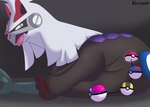 post #3161079