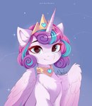 post #5549793