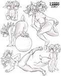 Rating: q
ID: 2947907
Date: 2021-09-27 17:25:01 -0400
Status: active
Score: 32
2_heads absurd_res anthro areola areola_slip ball blush bottomwear bovid bra breasts caprine clothed clothing curly_hair embarrassed exercise exercise_ball exhibitionism exposed_breasts female female_anthro fingers hair hanging_breasts hi_res hoof_on_hip hooved_fingers hooves larru-larru mammal mindy_blaese multi_head multiple_images nipples open_bra open_clothing open_topwear pants partially_clothed partially_clothed_anthro partially_clothed_female pink_areola pink_nipples public public_exposure raised_leg sheep solo sports_bra story story_in_description stretching topwear twitter_handle underwear unzipped unzipping yoga_pants zipper post #2947907