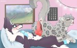 post #5560835