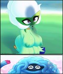 post #4317112