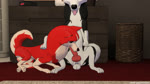Rating: e
ID: 3049203
Date: 2021-11-29 06:08:34 -0500
Status: active
Score: 243
16:9 3d_(artwork) alaskan_malamute animal_genitalia animal_penis animal_pussy animated balls balto_(series) basket breath candle canid canine canine_genitalia canine_penis canine_pussy canis carpet clock container digital_clock digital_media_(artwork) domestic_dog dresser duo electronics fang-and-fantasy fellatio female female_penetrated feral feral_on_feral feral_penetrated feral_penetrating feral_penetrating_feral fluffy fluffy_tail fur furniture genitals hand_on_neck happy happy_sex hi_res high_framerate huge_filesize husky inside jenna_(balto) knot long_playtime male male/female male_penetrating male_penetrating_female mammal no_sound nordic_sled_dog oral oral_penetration panting penetration penile penile_penetration penis pussy red_body red_fur sex sitting source_filmmaker_(artwork) spitz steele_(balto) tail universal_studios webm widescreen post #3049203