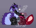 post #5079173