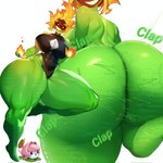 post #5608153