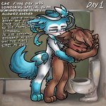 post #5438186