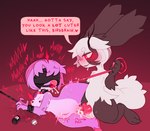 post #4448481