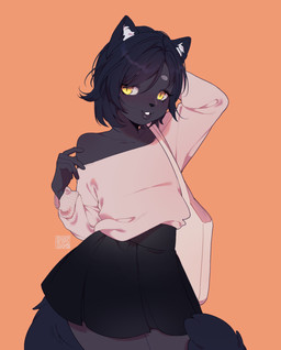 post #5676194