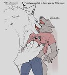 post #3987170