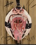 Rating: e
ID: 5584137
Date: 2025-05-19 16:17:04 -0400
Status: active
Score: 25
4:5 absurd_res american_opossum bodily_fluids cum cum_drip cum_in_mouth cum_inside cum_on_face cumshot dripping ejaculation facial_piercing forced gag genital_fluids glory_hole hi_res huge_filesize leash leash_in_mouth leash_pull leashed_male male mammal marsupial mouth_shot nose_piercing object_in_mouth open_mouth piercing restrained restraints ring ring_gag sketchotterly sketchotto solo tongue tongue_piercing post #5584137