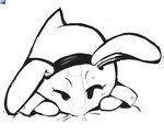 Rating: e
ID: 5354909
Date: 2025-02-06 04:03:01 -0500
Status: active
Score: 105
black_eyes black_hairband blush blush_lines bodily_fluids body_part_in_mouth boo_(mario) deep_throat digital_drawing_(artwork) digital_media_(artwork) duo erection eyelashes fake_ears fake_ears_hairband fellatio female female_focus female_on_human female_penetrated first_person_view genitals ghost ghost_tail glans human human_penetrating_female human_pov humanoid_genitalia humanoid_penis interspecies looking_at_viewer male male/female male_human male_penetrating male_penetrating_female male_pov mammal mario_bros monochrome nintendo not_furry notepaddy oral oral_penetration peeka_(mario) penetrating_pov penetration penile penis penis_in_mouth saliva sex shirt_cuffs simple_background solo_focus sphere_creature spirit translucent translucent_body white_background post #5354909