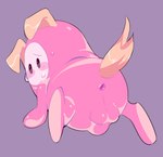 post #2436425