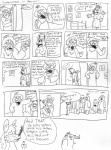 post #15181