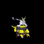 Rating: q
ID: 3760867
Date: 2022-12-20 01:41:31 -0500
Status: active
Score: 7
1:1 alpha_channel anthro bandai_namco bodily_fluids bound clothing digimon digimon_(species) ducktape_lizard_inc gabumon lizard low_res male maski_(author) overweight overweight_male questionable_consent reptile scalie solo sweat teardrop tears thong underwear worried post #3760867