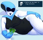 post #5663684