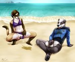 Rating: e
ID: 5574795
Date: 2025-05-15 18:14:43 -0400
Status: active
Score: 55
2025 anthro badger balls beach black-footed_ferret bodily_fluids bottomless bottomless_male clothed clothing domestic_ferret duo european_badger eyewear female foreskin genital_fluids genitals glasses male mammal meles moody_(moodyferret) moodyferret mustelid musteline partial_nudity pawpads peeing peeing_on_self peeing_together penis pussy sea star_trek_the_next_generation starfleet_insignia starfleet_uniform stewart_bawson swimwear tongue true_musteline urine urine_on_self water watersports weasel post #5574795