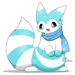 Rating: s
ID: 5502963
Date: 2025-04-14 04:20:17 -0400
Status: active
Score: 131
1:1 2024 2d_animation 3_fingers 3_toes ambiguous_feral ambiguous_gender animated blue_body blue_fur blush blush_lines cheek_tuft chest_tuft clothing colored digital_media_(artwork) dipstick_ears ear_markings ear_tuft facial_markings facial_tuft feet feral fingers fluffy frame_by_frame fur furret generation_2_pokemon gloves_(marking) head_markings head_tuft kemono loop markings mostly_nude multicolored_body multicolored_ears multicolored_fur neck_tuft nintendo open_:3 open_mouth pattern_clothing pattern_scarf paws pokemon pokemon_(species) pupils ring_(marking) ringed_tail scarf scarf_only semi-anthro shaded short_playtime signature simple_background simple_shading slightly_chubby slightly_chubby_feral snowflake solo spots spotted_ears spotted_hands spotted_markings striped_markings striped_tail stripes tail tail_markings tail_motion tail_tuft tailwag toes tontaro tuft two_tone_body two_tone_ears two_tone_fur watermark white_background white_body white_fur white_pupils post #5502963