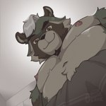 post #5556230