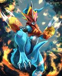 post #3320954