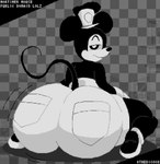 post #5399832