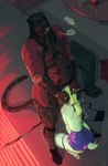 post #5551402