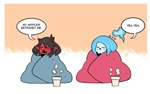 post #3968546