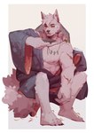 post #4451940