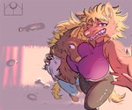 post #5558293