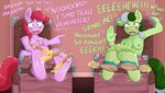 post #2526722