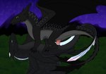Rating: e
ID: 5535892
Date: 2025-04-28 08:58:01 -0400
Status: active
Score: 22
animal_genitalia anus bodily_fluids dragon dreamworks duo european_mythology female female_feral female_penetrated feral feral_on_feral feral_penetrated feral_penetrating fury_(httyd) genital_fluids genital_slit genitals hi_res how_to_train_your_dragon light_fury lying male male/female male_feral male_penetrating male_penetrating_female mythological_creature mythological_scalie mythology night_fury on_back penetration penile penile_penetration penis penis_in_pussy scales scalie sex slit_penis submissive submissive_female vaginal vaginal_penetration western_dragon windchill14 post #5535892